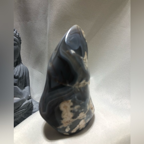 Crystal piece - Picture 5 of 6